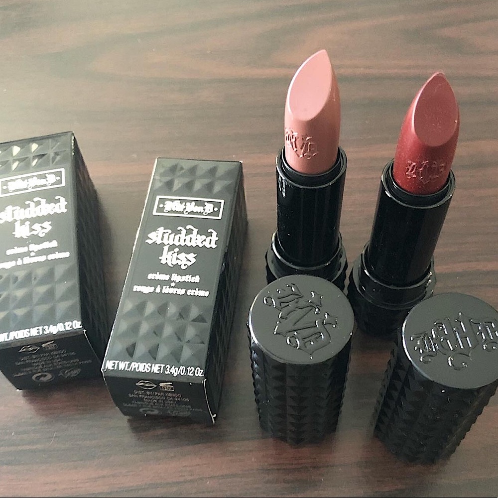 KVD